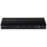 Tascam US-16x08