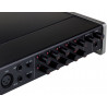 Tascam US-16x08