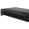 Tascam US-16x08