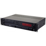 Tascam CD-RW 900 MK2