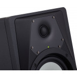 Tascam VL-S5