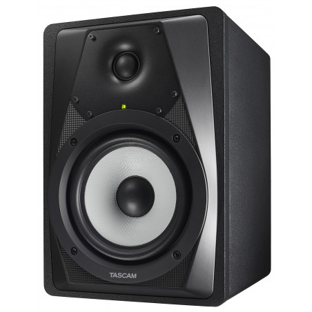 Tascam VL-S5