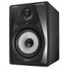 Tascam VL-S5