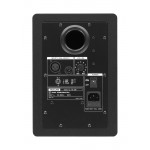 Tascam VL-S5