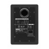 Tascam VL-S5