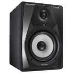 Tascam VL-S5