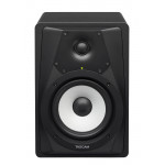 Tascam VL-S5