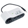 Tascam iXZ