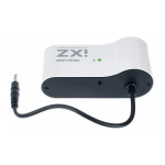 Tascam iXZ
