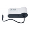 Tascam iXZ