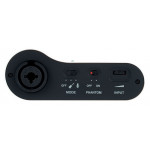 Tascam iXZ