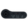Tascam iXZ