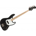 Fender Squier Contemporary Active Jazz Bass HH MN