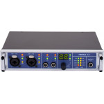 RME FireFace UCX