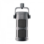 Sontronics Podcast Pro Space Grey