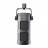 Sontronics Podcast Pro Space Grey