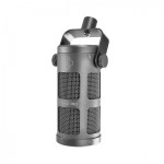 Sontronics Podcast Pro Space Grey