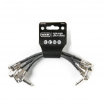 Dunlop 3PDCP06