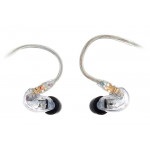 Shure SE215 CL