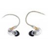 Shure SE215 CL