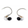 Shure SE215 CL