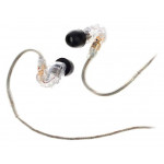 Shure SE215 CL