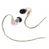 Shure SE215 CL