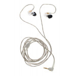 Shure SE215 CL