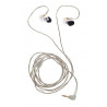 Shure SE215 CL