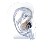 Shure SE215 CL