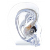Shure SE215 CL