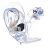 Shure SE215 CL