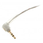 Shure SE215 CL