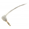Shure SE215 CL