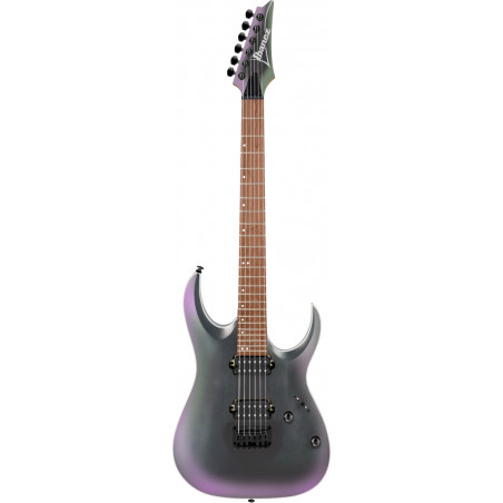 Ibanez RGA42EX-BAM