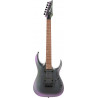 Ibanez RGA42EX-BAM