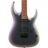 Ibanez RGA42EX-BAM