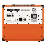 Orange cr35rt