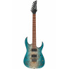 Ibanez RG421PB-CHF