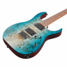 Ibanez RG421PB-CHF