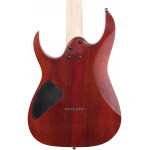 Ibanez RG421PB-CHF gitara elektryczna