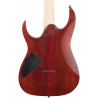 Ibanez RG421PB-CHF