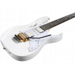 Ibanez JEM7VP-WH