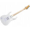 Ibanez JEM7VP-WH