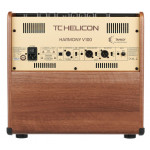 TC-Helicon Harmony V100