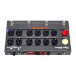 Hughes & Kettner AmpMan Modern