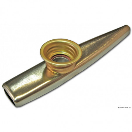The Original Sub-Kazoo