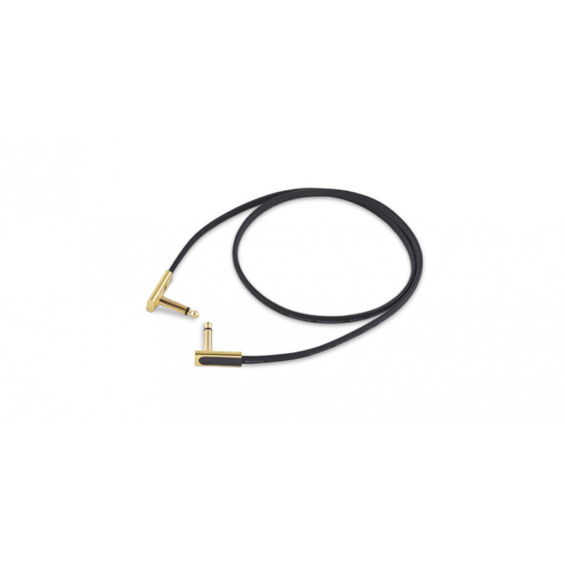 RockBoard Cab Pc F 80 Gd