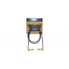 RockBoard Cab Pc F 80 Gd