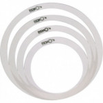 Remo RemO's Ring Pack 10'x12'x13'x16'